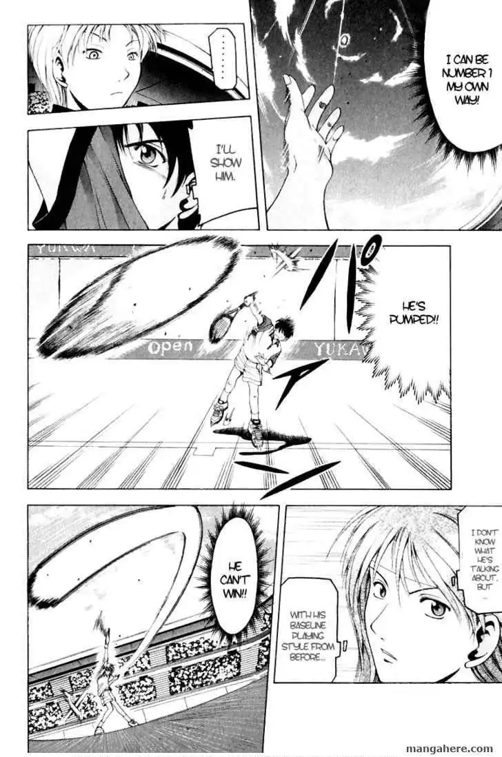 W's Chapter 12 29